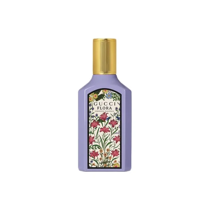 구찌 드림 오브 마그놀리아 여성향수 과일꽃노트 오드퍼퓸 마그놀리아 블랙베리 100ml