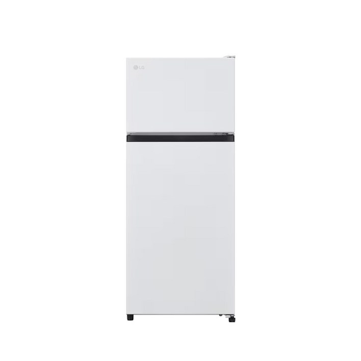 LG 소형냉장고 B124W14 2024년 신모델 121L 화이트 2도어 LG 소형냉장고 B124W14 2024년 신모델 121L 화이트 2도어