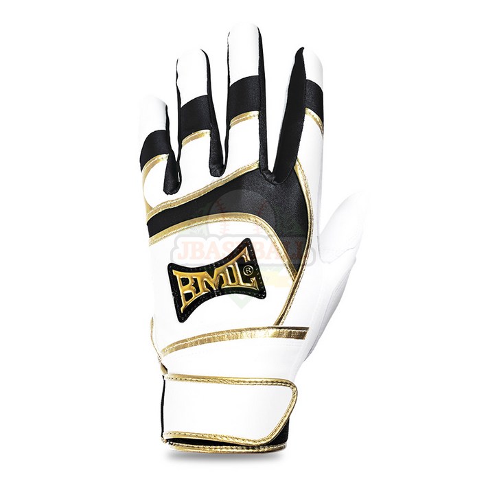 비엠씨 BMC PRO23 배팅장갑 유소년배팅장갑 성인배팅장갑 야구장갑