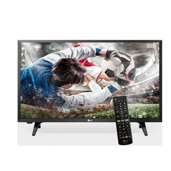 LG전자 28인치 LED HD TV 28TL430D 광시야각 IPTV셋텁전용 리퍼비시, 28TL430D, 69.8cm