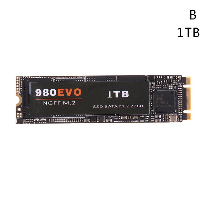 휴비나인 대용량하드 SSD M2 삼성 1TB 980 PRO NVMe 내부 솔리드 스테이트 드라이브 970 EVO 플러스 하드 디스크 250GB HDD 500GB 노트북 컴퓨터