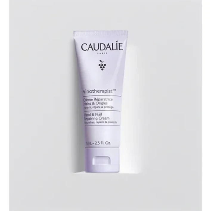 꼬달리 비노테라피스트 핸드 앤 네일 리페어링 크림