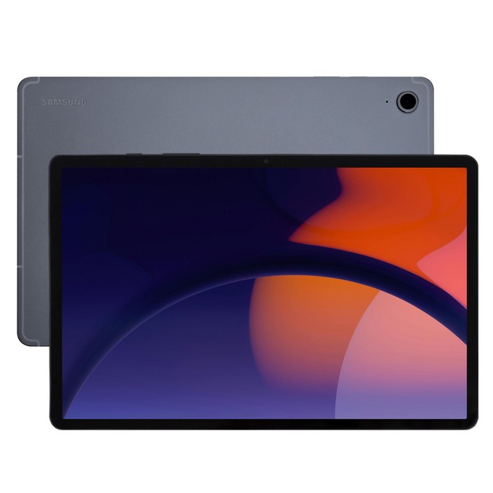 삼성전자 갤럭시탭 S10 FE 128256GB