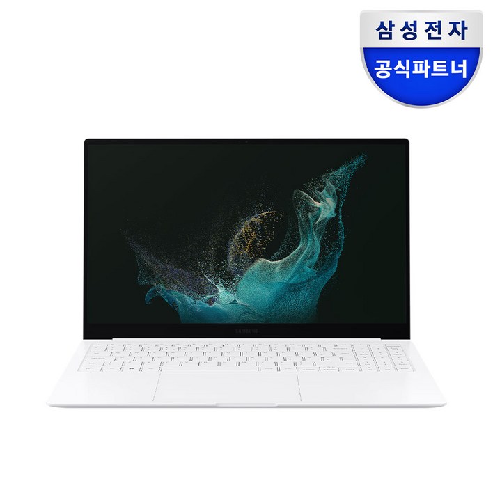 삼성전자 갤럭시북2 Pro Special Edition, 39.6cm 1.13kg 초경량초슬림 노트북,서울경기 최대 2만원 퀵서비스 비용지원, NT950XGQA51AS, WIN11 Home, 16GB, 512GB, 실버