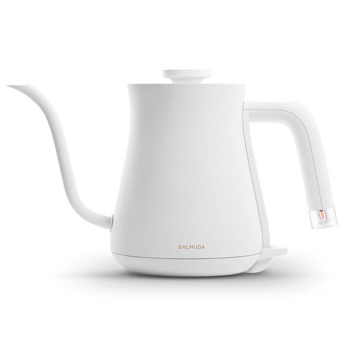 발뮤다 더 팟 가정용 전기주전자