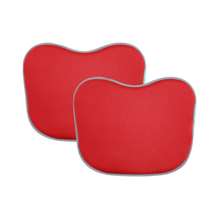 밸런스온 베타젤 핏 시트 2p