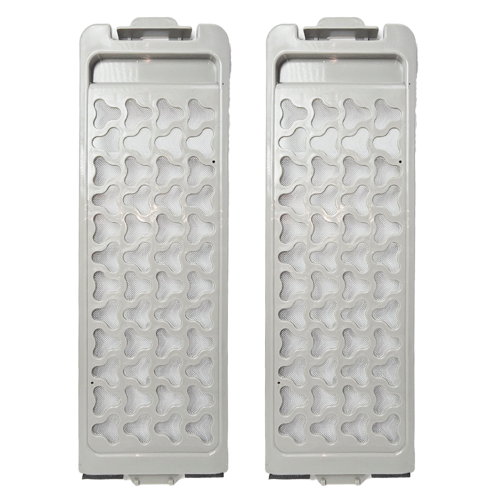 대우위니아 세탁기 거름망 5번 2개, DWF152SL