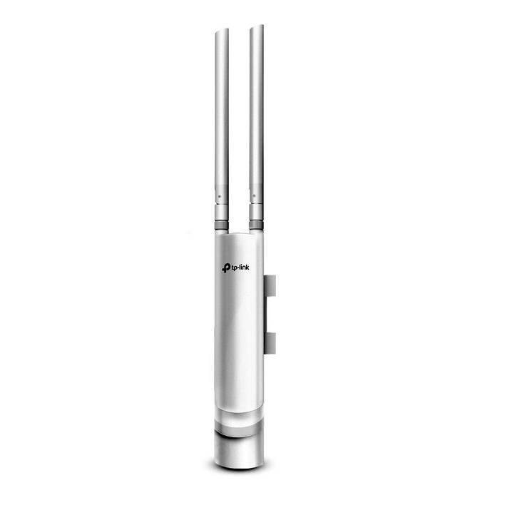 티피링크 Omada EAP113Outdoor 와이파이6 야외용 무선AP PoE 분리형안테나 티피링크 Omada EAP113Outdoor 와이파이6 야외용 무선AP PoE 분리형안테나