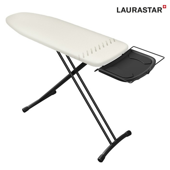 Laurastar 로라스타 컴퍼트보드 다리미판 베이지