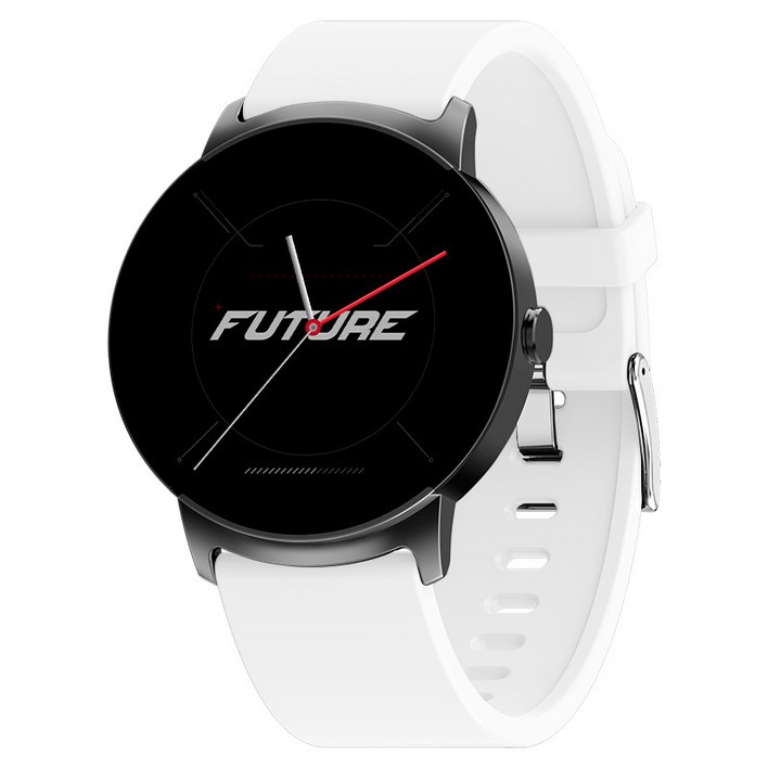 스마트워치 스포츠시계 심박수발열체크혈당혈압측정NFC 47mm