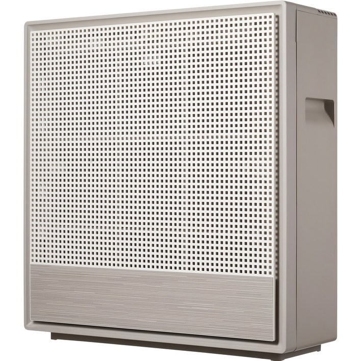 코웨이 공기청정기 S AP1522C 45㎡