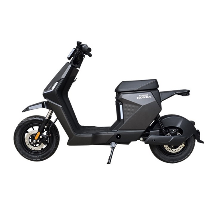 혼다 S09R 국내 정식 수입 총판  48V24Ah국내 AS가능