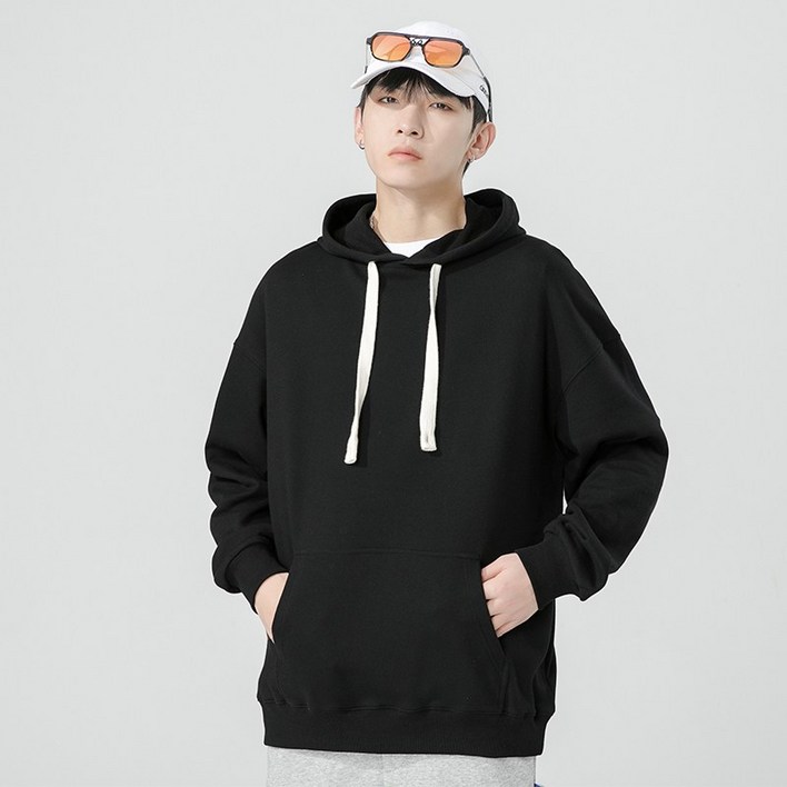 HOTLUX 남자맨투맨 후드티 남성맨투맨 ZT39 HOTLUX 남자맨투맨 후드티 남성맨투맨 ZT39