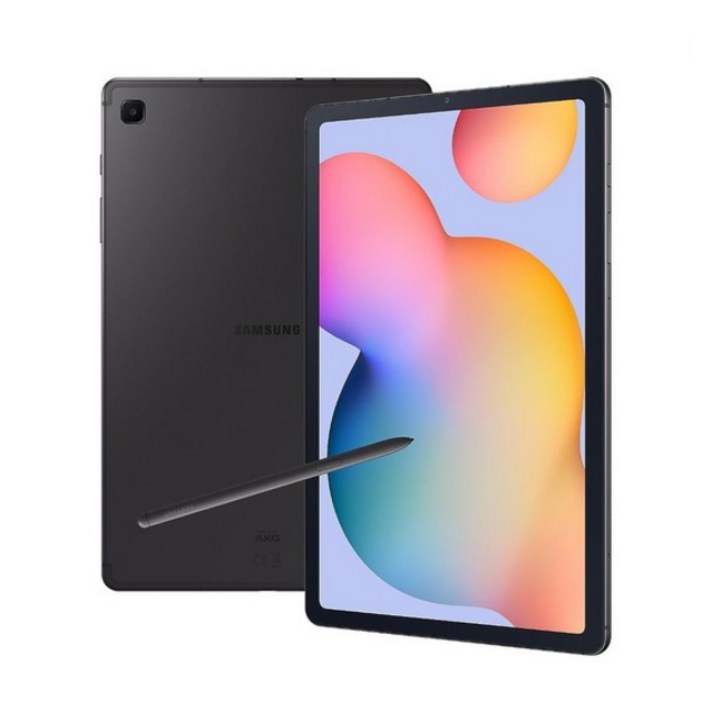 삼성전자 갤럭시탭S6 LITE 10.4 WIFI 태블릿