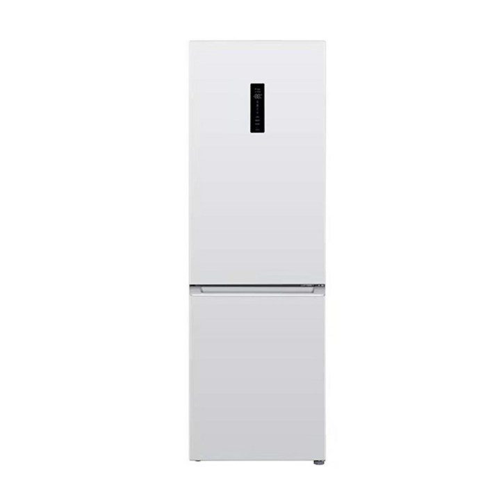 [캐리어] 클라윈드 슬림형 냉장고 275L KRFC-275ATLWO 저렴한냉장고