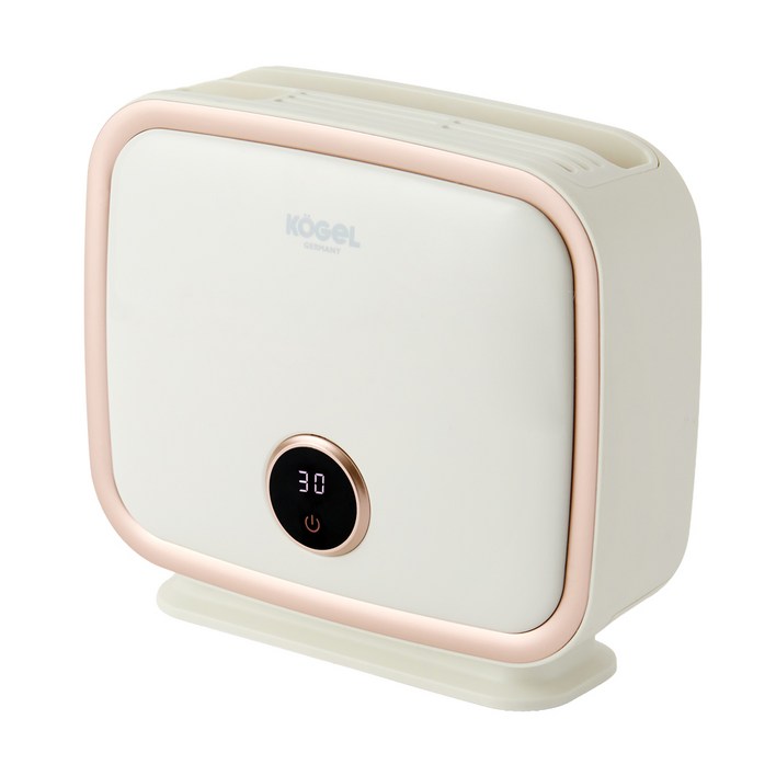 인포벨TV홈쇼핑정품 애드크로스 독일 코겔 칼 도마 살균 UVC 건조기 가위 수저 행주 항균 건조 인포벨TV홈쇼핑정품 애드크로스 독일 코겔 칼 도마 살균 UVC 건조기 가위 수저 행주 항균 건조