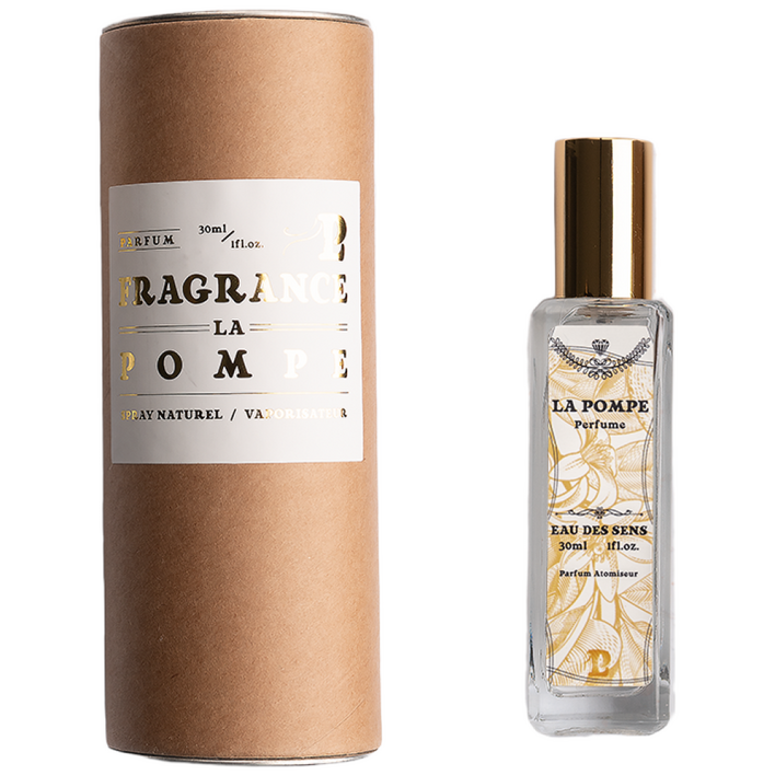 라퐁프 오데썽 퍼퓸