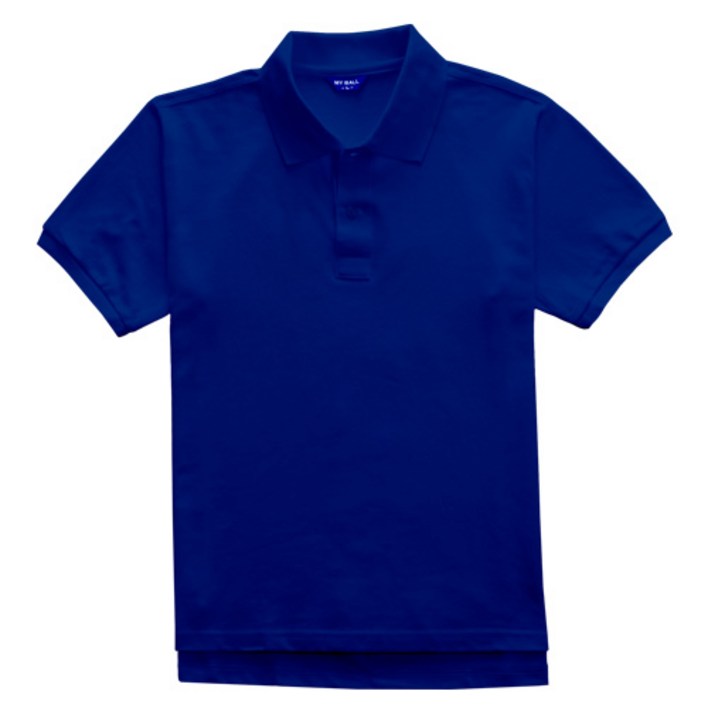 단디원 반팔 20수 카라티 무지티 카라티셔츠 반팔티