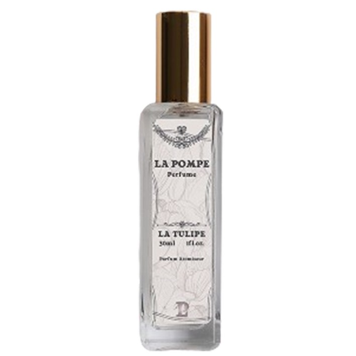 라퐁프 라 튤립 퍼퓸, 1개, 30ml 라퐁프 라 튤립 퍼퓸, 1개, 30ml