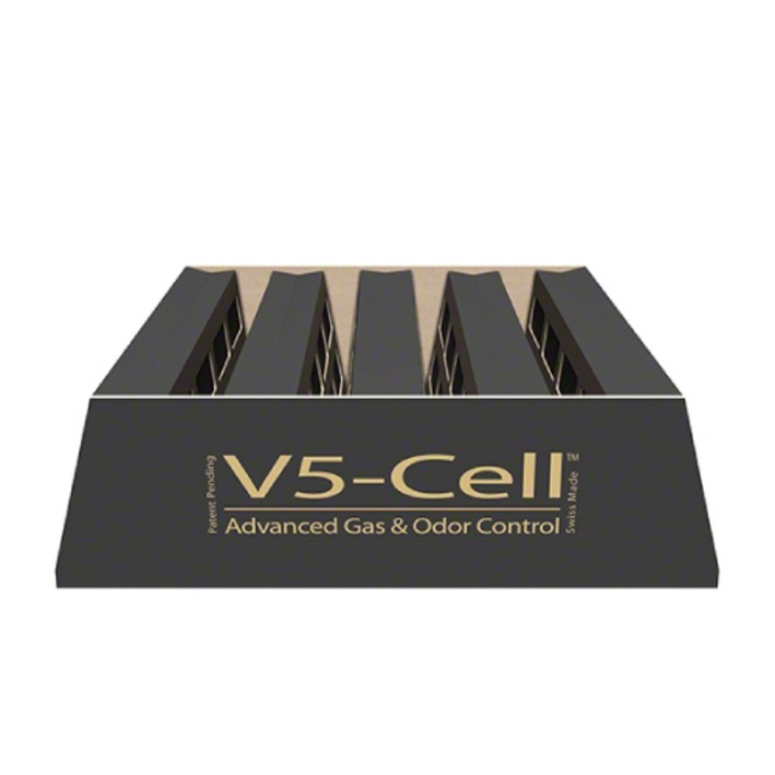 아이큐에어 V5-Cell 필터 20230322