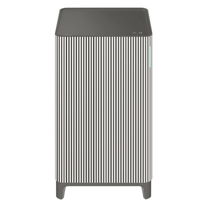 [10% 환급가전] 삼성전자 BESPOKE 큐브 인피니트 공기청정기 S필터 AX033DB900EGD 33㎡ 방문설치