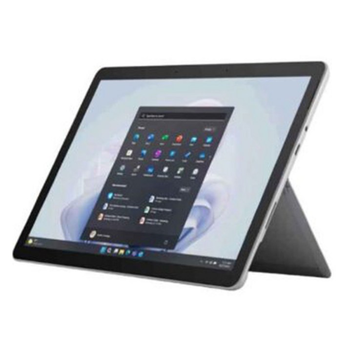 마이크로소프트 2023 서피스 고 4 10.5 N-시리즈 인텔 12세대