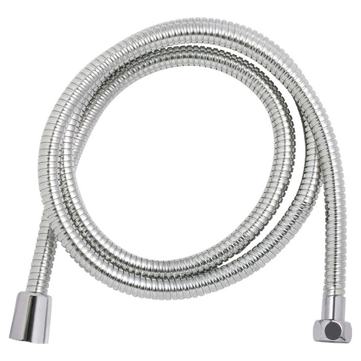 대림바스 메탈 샤워호스