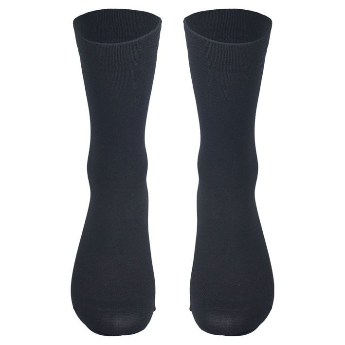 사일런스 프리미엄 사이클삭스 무봉제 자전거양말