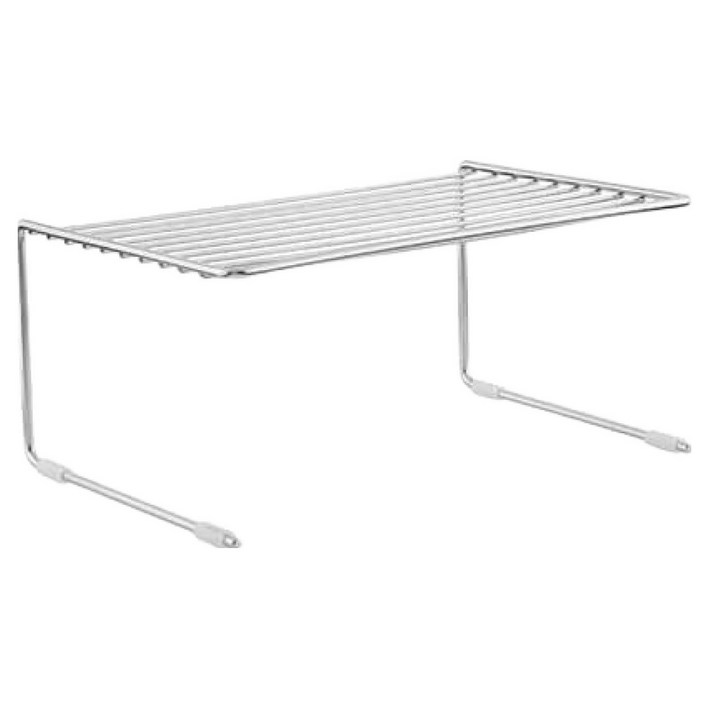 밧드야 접시 정리대