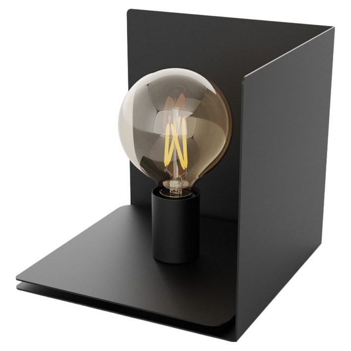 비츠조명 큐브 미드센추리 스탠드 조명