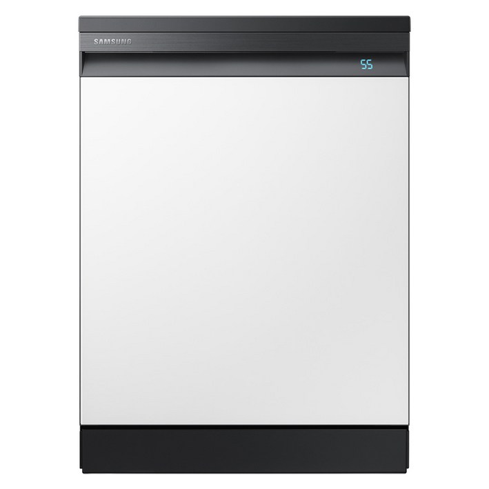 삼성전자 BESPOKE 빌트인 식기세척기 12인용