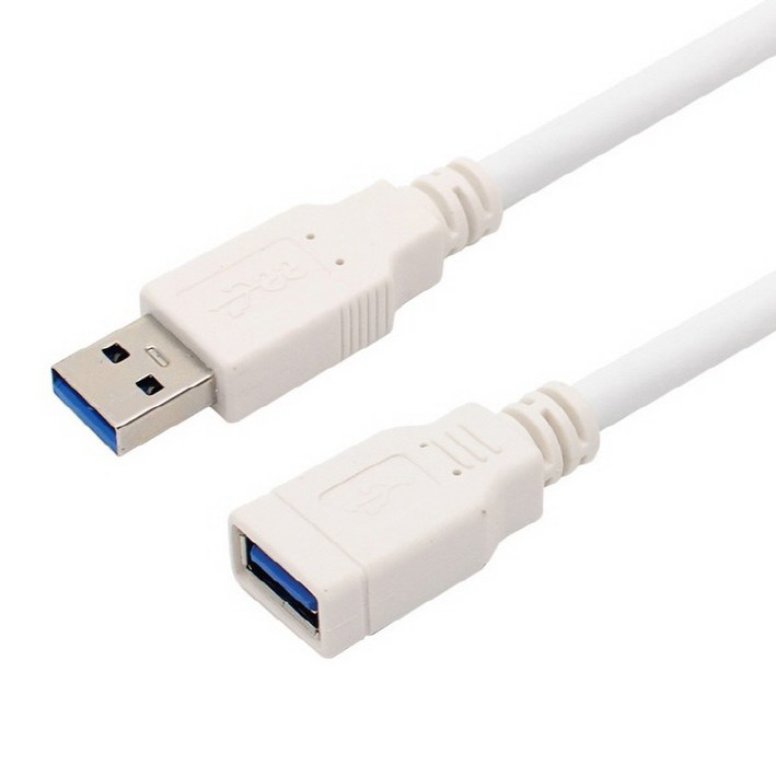 엠비에프 USB 3.0 연장케이블 MBF-UF330