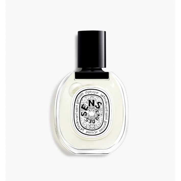 본사정품 딥디크 향수 오데썽 오 드 뚜왈렛 EDT 50ml 백화점정품 국내배송 빠른배송 국문라벨