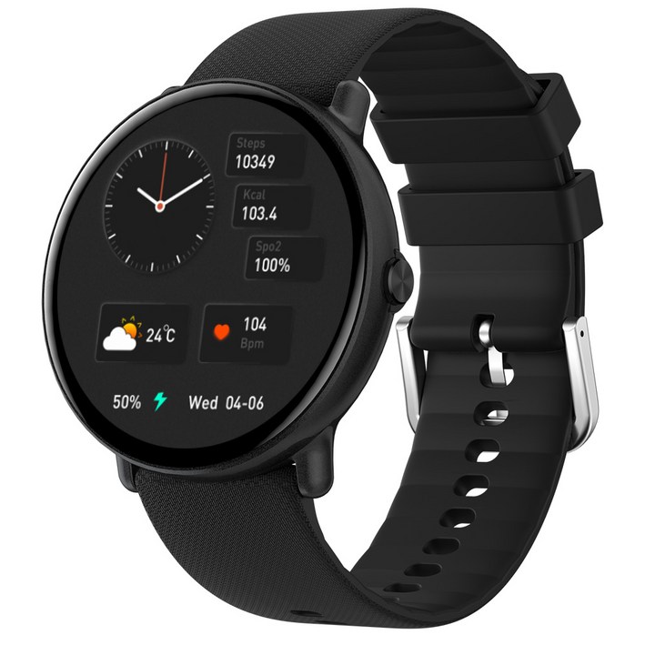 한정특가 35990원웨어러블 통화 수발신 스마트워치 Y6 AMOLED, GPS 블루투스, 3.6cm, 블랙 한정특가 35990원웨어러블 통화 수발신 스마트워치 Y6 AMOLED, GPS 블루투스, 3.6cm, 블랙