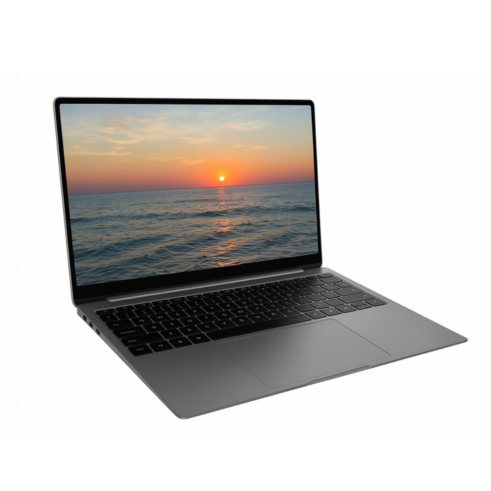 삼성전자 갤럭시북5 프로360 NT960QHAK71AR 노트북 마우스 키보드 증정, nt960qhak71ar, WIN11 Home, 32GB, 4TB, 그레이 삼성전자 갤럭시북5 프로360 NT960QHAK71AR 노트북 마우스 키보드 증정, nt960qhak71ar, WIN11 Home, 32GB, 4TB, 그레이