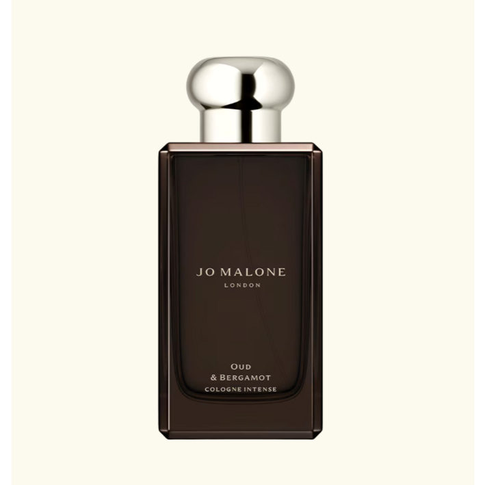 백화점 정품 조말론 향수 100ml 오드 앤 베르가못 코롱 인텐스 100ML 국내배송 빠른배송 선물포장 쇼핑백 동봉 국문라벨 백화점 정품 조말론 향수 100ml 오드 앤 베르가못 코롱 인텐스 100ML 국내배송 빠른배송 선물포장 쇼핑백 동봉 국문라벨