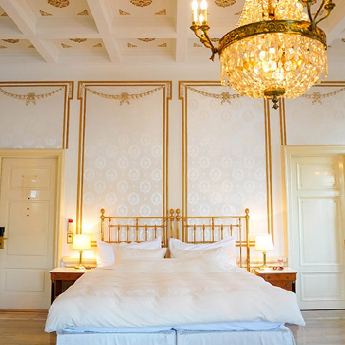 프리미엄 폴란드 95% 구스다운이불 (통합)