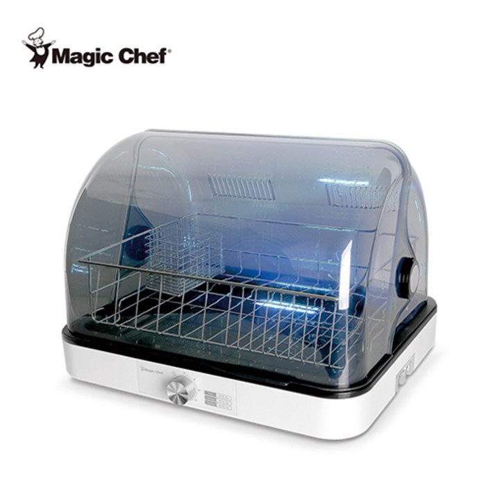 매직쉐프 UV 식기 건조기 MEDDC60G