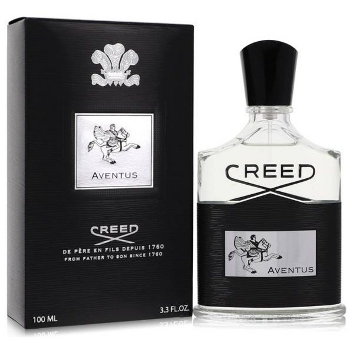 크리드 어벤투스 오드퍼퓸 100 ml
