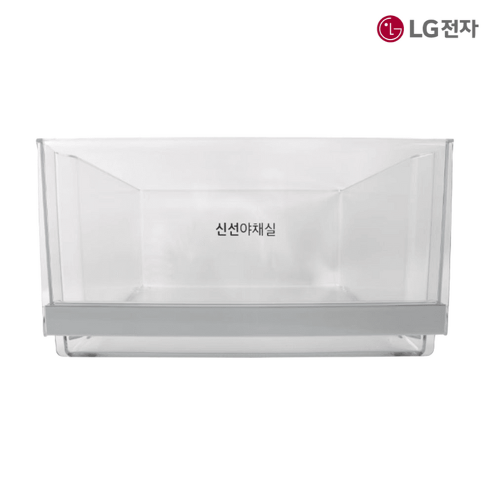 LG 정품 M871GPB041.AKOR M871GPB043.AKOR M871MBG043.AKOR M871MGB043.AKOR 냉장실 신선야채실 바구니