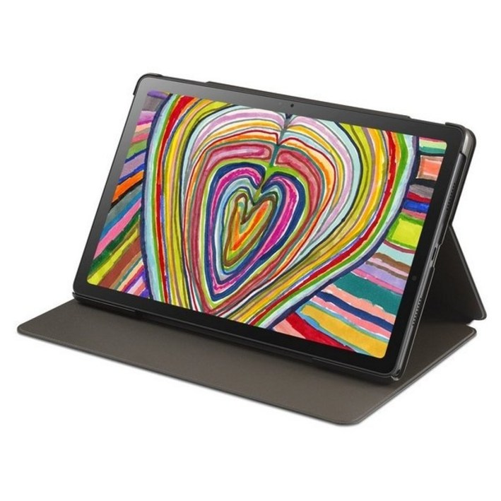 LG전자 Ultra Tab울트라탭 26.3cm 스타일러스펜포함 10A30QLQ28K 128GB LG전자 Ultra Tab울트라탭 26.3cm 스타일러스펜포함 10A30QLQ28K 128GB