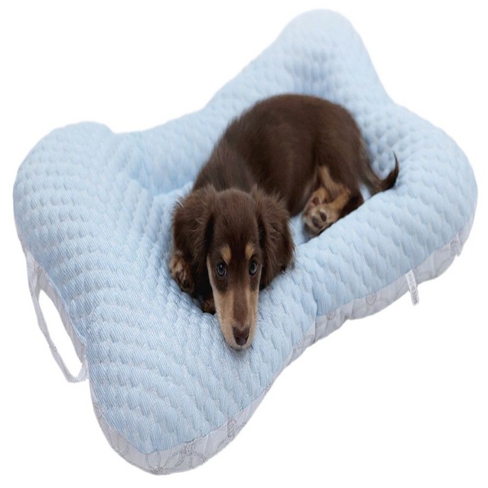 봉식스토어 반려동물 프리미엄 쿨매트