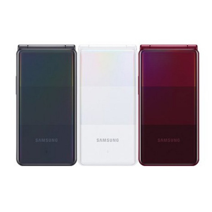 삼성 갤럭시 폴더2 32GB 정품 공기계 자급제 SMG160N 삼성 갤럭시 폴더2 32GB 정품 공기계 자급제 SMG160N