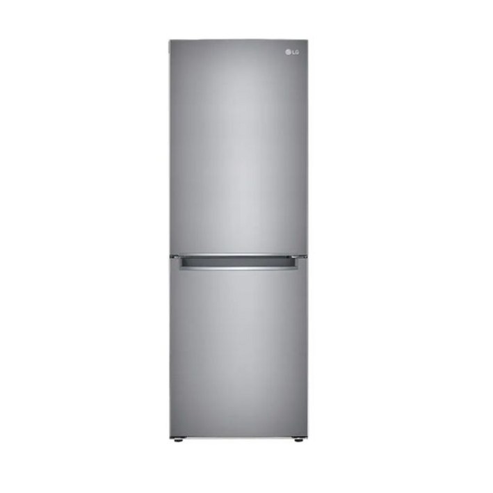 LG전자 LG 냉장고 M301S31 전국무료 NS홈쇼핑, 단일옵션 7025137437
