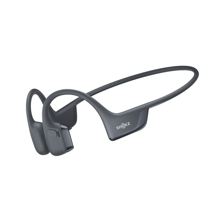 샥즈 오픈 런 프로2 S820 골전도 블루투스 이어폰 OpenRun Pro 2