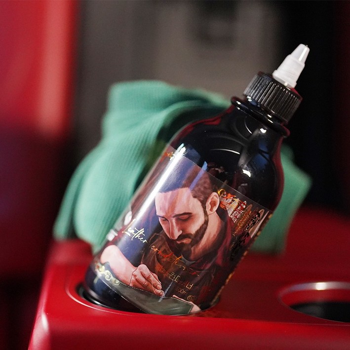 카티바 레더 컨디셔너, 1개, 500ml