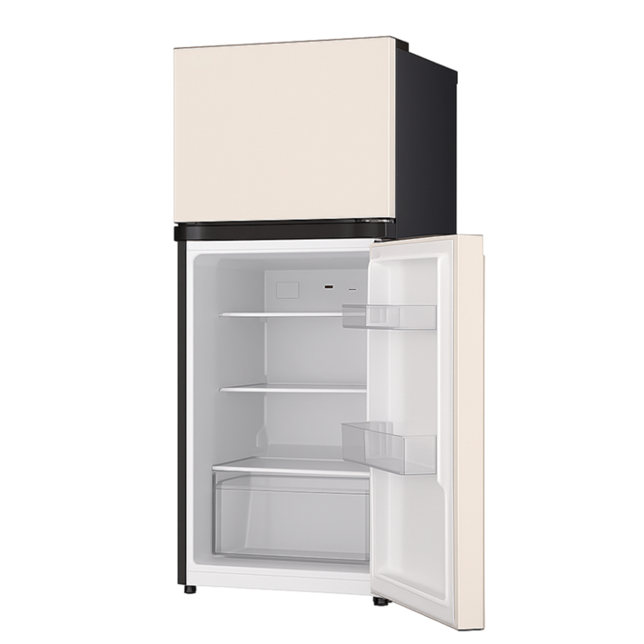 LG전자 오브제컬렉션 215L 일반냉장고 방문설치