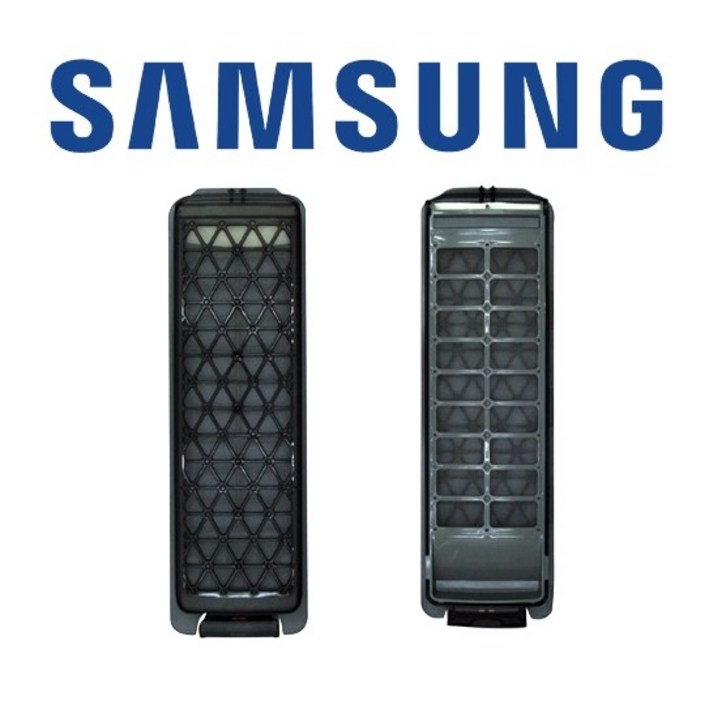 삼성 통돌이 세탁기 필터 WA18T7650KV