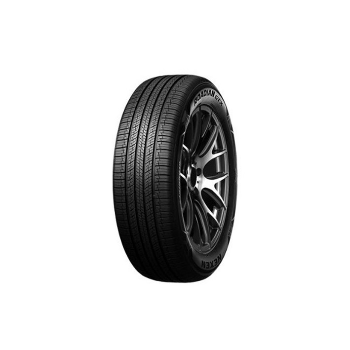 무료배송 24550R20 넥센 로디안 GTX 2455020 펠리세이드 무료배송 24550R20 넥센 로디안 GTX 2455020 펠리세이드