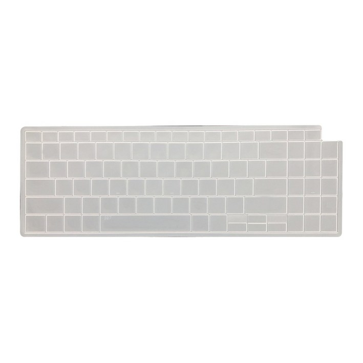 삼성 갤럭시북4 프로360 NT960XGK,NT960QGK 16인치 키보드 커버모음
